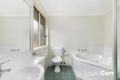 Property photo of 4 Brecks Way Pennant Hills NSW 2120