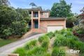 Property photo of 4 Brecks Way Pennant Hills NSW 2120
