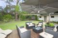 Property photo of 29 Baringa Avenue Seaforth NSW 2092