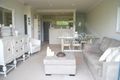 Property photo of 17/52 President Avenue Caringbah NSW 2229