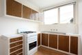 Property photo of 11/1158 Dandenong Road Carnegie VIC 3163