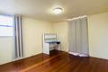 Property photo of 2/109 Middle Street Coopers Plains QLD 4108
