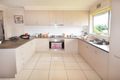 Property photo of 23 Dunn Street Warragul VIC 3820