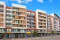 Property photo of 803/2-6 Brodie Spark Drive Wolli Creek NSW 2205