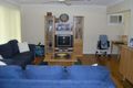 Property photo of 27 Rebecca Parade Winston Hills NSW 2153