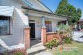 Property photo of 15 Baird Street Hamilton North NSW 2292