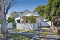 Property photo of 15 Baird Street Hamilton North NSW 2292