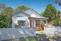Property photo of 15 Baird Street Hamilton North NSW 2292