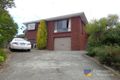 Property photo of 6 Tamblin Court West Moonah TAS 7009