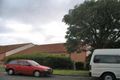 Property photo of 2-10 Coast Avenue Cronulla NSW 2230