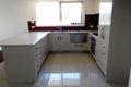 Property photo of 2/19 Harley Court Latrobe TAS 7307