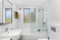 Property photo of 18/37-39 Arden Street Clovelly NSW 2031