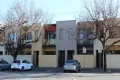 Property photo of 18 Sturt Street Adelaide SA 5000