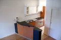 Property photo of 18 Sturt Street Adelaide SA 5000