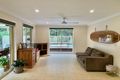 Property photo of 5A Wallan Road Kincumber NSW 2251