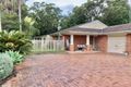 Property photo of 5A Wallan Road Kincumber NSW 2251