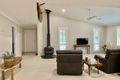 Property photo of 5A Wallan Road Kincumber NSW 2251