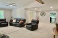 Property photo of 5A Wallan Road Kincumber NSW 2251