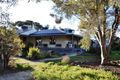 Property photo of 1129 Appin South Road Appin South VIC 3579