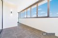 Property photo of 10065/7 Bennelong Parkway Wentworth Point NSW 2127