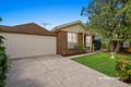 Property photo of 1/38 Packham Street Box Hill North VIC 3129