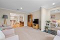 Property photo of 1/38 Packham Street Box Hill North VIC 3129