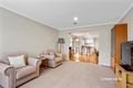 Property photo of 1/38 Packham Street Box Hill North VIC 3129