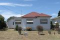 Property photo of 41 Namoi Street Manilla NSW 2346