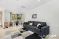 Property photo of 4 Brecks Way Pennant Hills NSW 2120