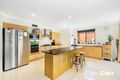 Property photo of 4 Brecks Way Pennant Hills NSW 2120