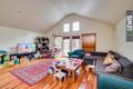 Property photo of 105B McPherson Street Essendon VIC 3040