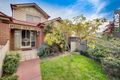 Property photo of 105B McPherson Street Essendon VIC 3040