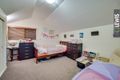 Property photo of 105B McPherson Street Essendon VIC 3040