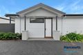 Property photo of 2/26 Quick Street Pascoe Vale VIC 3044