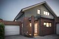 Property photo of 3/91 Beatty Street Ivanhoe VIC 3079