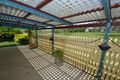 Property photo of 45 Black Gin Creek Road Alton Downs QLD 4702