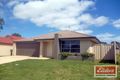 Property photo of 8 Pingle Drive Greenfields WA 6210