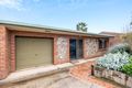 Property photo of 2/1 Ingoldby Road McLaren Flat SA 5171