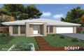 Property photo of 16 Gail Street River Heads QLD 4655