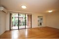 Property photo of 2/2 Williams Parade Dulwich Hill NSW 2203