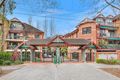Property photo of 2/2 Williams Parade Dulwich Hill NSW 2203