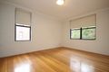 Property photo of 2/2 Williams Parade Dulwich Hill NSW 2203