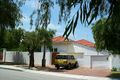 Property photo of 145 View Terrace Bicton WA 6157