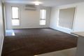 Property photo of 2/19 Harley Court Latrobe TAS 7307