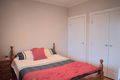 Property photo of 163 Big John Road Emerald QLD 4720