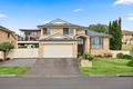 Property photo of 25 Murra Murra Road Kanahooka NSW 2530