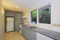 Property photo of 57 Preston Street Rye VIC 3941