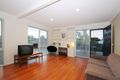 Property photo of 57 Preston Street Rye VIC 3941