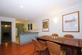 Property photo of 57 Preston Street Rye VIC 3941