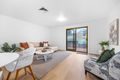 Property photo of 2/1 Ingoldby Road McLaren Flat SA 5171